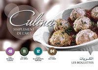 collection-culina-les-boulettes-الكريات