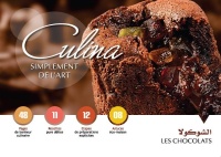 collection-culina-les-chocolats-الشوكولا
