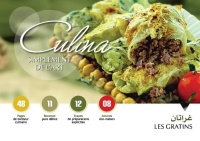 collection-culina-les-gratins-غراتان