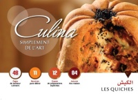 collection-culina-les-quiches-الكيش