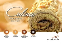 collection-culina-les-roules-الرولي