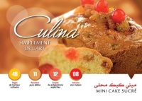 collection-culina-mini-cake-sucre-ميني-كيك-محلى