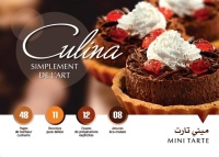 collection-culina-mini-tarte-ميني-تارت
