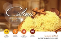 collection-culina-pates-traditionnelles-عجائن-تقليدية