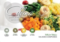 collection-culina-salades-composees-سلطة-مشكلة