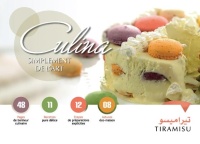 collection-culina-tiramisu-تيراميسو