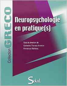 collection-greco-neuropsychologie-en-pratique-s