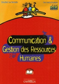 communication-et-gestion-des-ressources-humaines