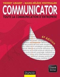 communicator-toute-la-communication-d-entreprise-6e-edition-campus-lmd