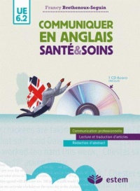 communiquer-en-anglais-santesoins-2e-edition-1-cd-audio-inclus