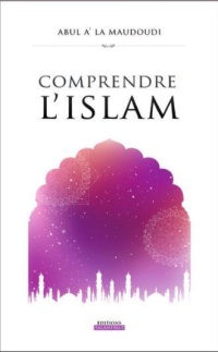 comprendre-l-islam