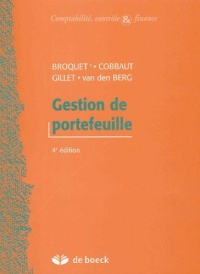 comptabilite-controle-finance-gestion-de-portefeuille-4-edition