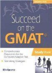 concours-et-tests-succede-on-the-gmat