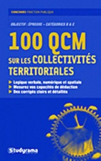 concours-fonction-publique-100-fiches-et-qcm-sur-les-collectivites-territoriales