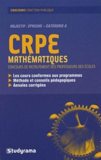 concours-fonction-publique-crpe-mathematiques-categoriea