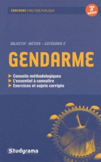 concours-fonction-publique-gendarme-3-ed