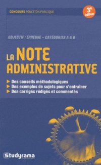 concours-fonction-publique-la-note-administrative-3-ed