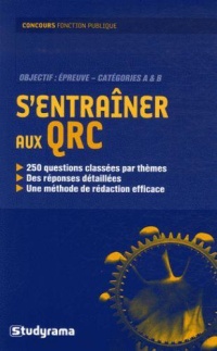 concours-fonction-publique-s-entrainer-aux-qrc-categoriea-b