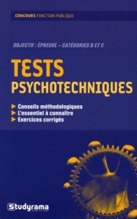 concours-fonction-publique-tests-psychotechniques-concours-categorie-b-et-c