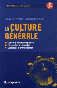 concours-fonction-publique-–-la-culture-generale-2-ed
