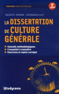 concours-fonction-publique-–-la-dissertation-de-culture-generale