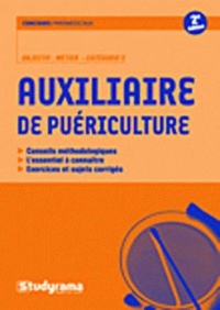 concours-paramedicaux-auxiliaire-de-puericulture-2ed