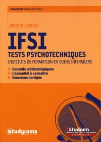 concours-paramedicaux-ifsi-tests-psychotechniques