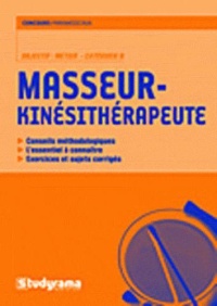 concours-paramedicaux-masseuer-kinesitherapeute-categorie-b