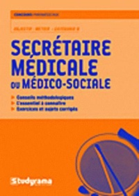 concours-santaires-et-sociaux-secretaire-medicale-ou-medico-sociale-categorie-b