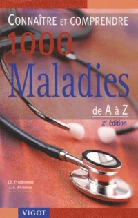 connaitre-et-comprendre-1000-maladies-de-a-a-z-2e-edition