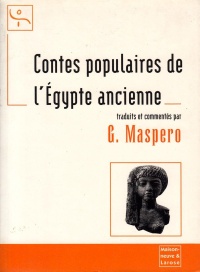 contes-populaires-de-l-egypte-ancienne