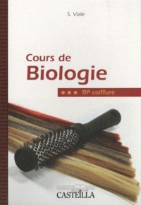 cours-de-biologie-bp-coifure
