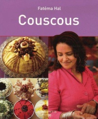 couscous-fatima-hal