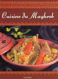 cuisine-du-maghreb