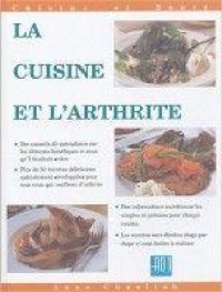 cuisine-et-sante-la-cuisine-et-l-arthrite
