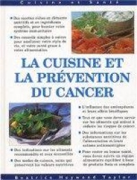 cuisine-et-sante-la-cuisine-et-la-prevention-du-cancer