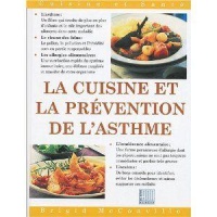 cuisine-et-sante-la-cuisine-et-prevention-de-l-asthme