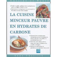 cuisine-et-sante-la-cuisine-minceur-reduite-en-hydrates-de-carbone