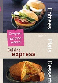 cuisine-express-entrees-plats-desserts