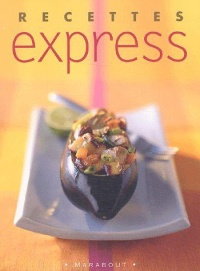 cuisine-express-gourmande