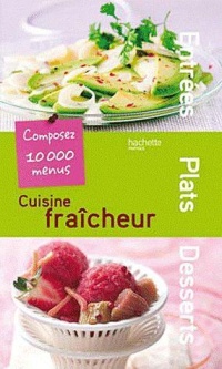 cuisine-fraicheur-entrees-plats-desserts
