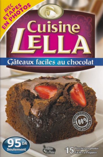 cuisine-lella-fr-ar-gateaux-faciles-au-chocolat