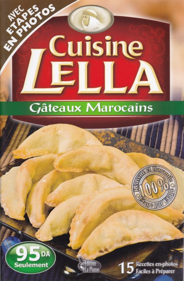 cuisine-lella-fr-ar-gateaux-marocains
