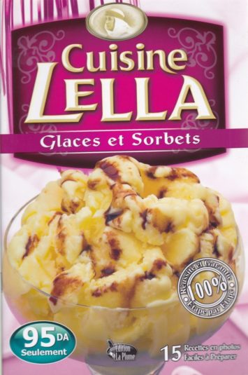 cuisine-lella-fr-ar-glace-et-sorbet