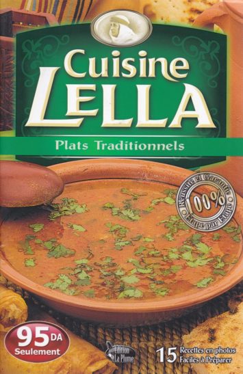 cuisine-lella-fr-ar-plats-traditionnels