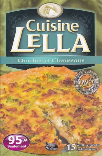 cuisine-lella-fr-ar-quiches-et-chaussans