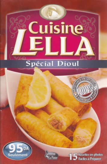 cuisine-lella-fr-ar-special-dioul