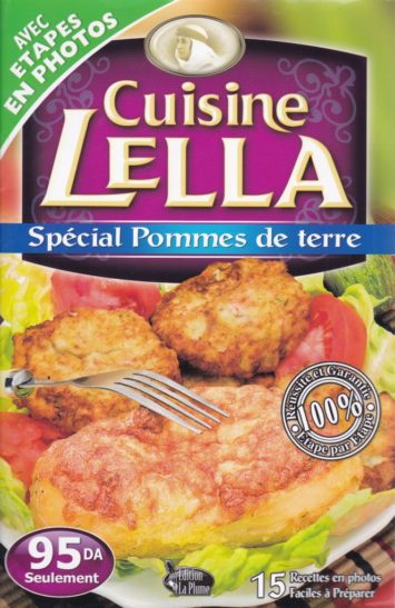 cuisine-lella-fr-ar-special-pommes-de-terre