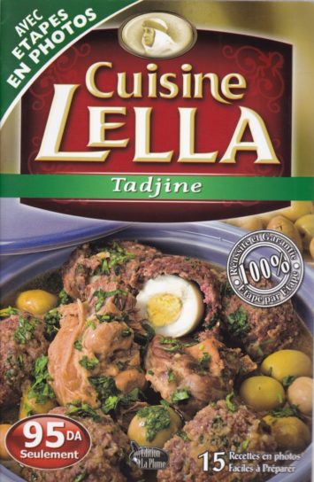 cuisine-lella-fr-ar-tadjine