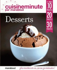 cuisineminute-par-marabout-desserts-360-recettes-en-10-20-ou-30-minutes